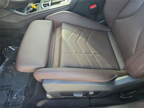 Certified 2026 BMW 228i w/ Technology Package FWD image 14