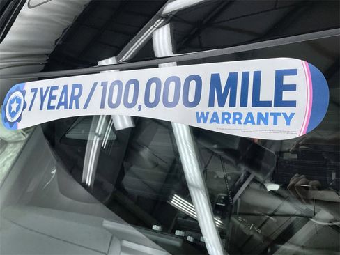 New 2026 Honda CR-V TrailSport image 33