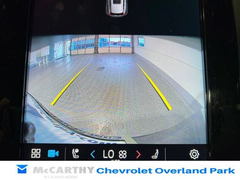 Used 2023 Volvo XC90 B5 Core AWD/4WD image 21