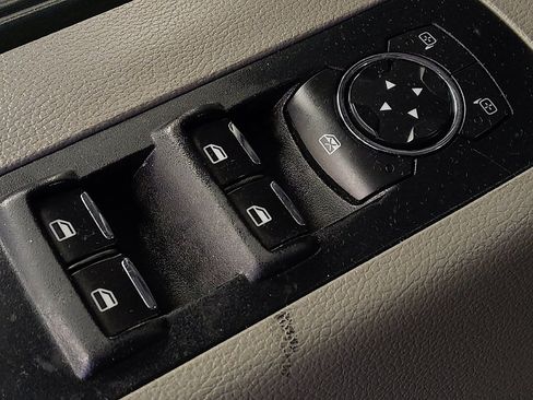 Used 2015 Ford F150 XLT w/ Equipment Group 301A Mid image 27