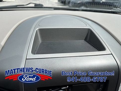 Used 2012 Nissan Titan S w/ S Popular Equipment Pkg AWD/4WD image 15