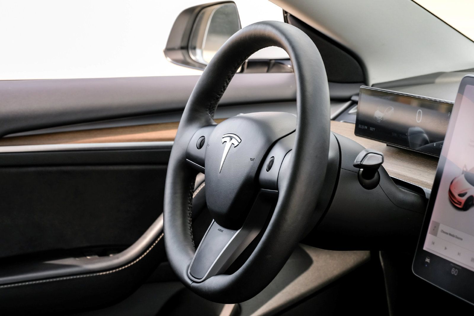 Used 2022 Tesla Model 3 RWD image 19