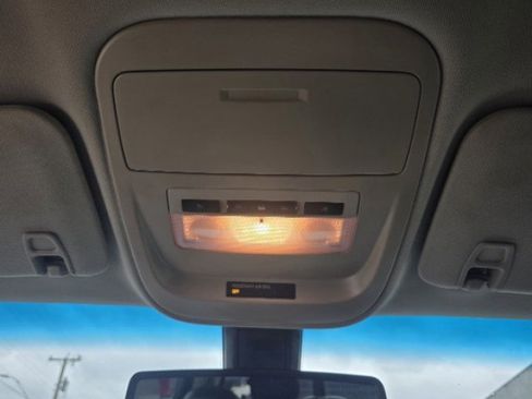 Used 2019 Chevrolet Colorado ZR2 image 48