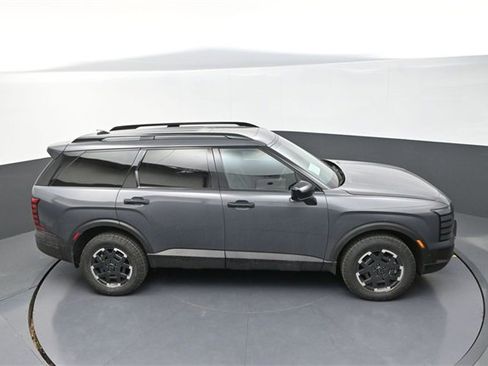 New 2026 Hyundai Palisade XRT Pro image 29