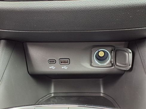 New 2026 Buick Envista Sport Touring image 6