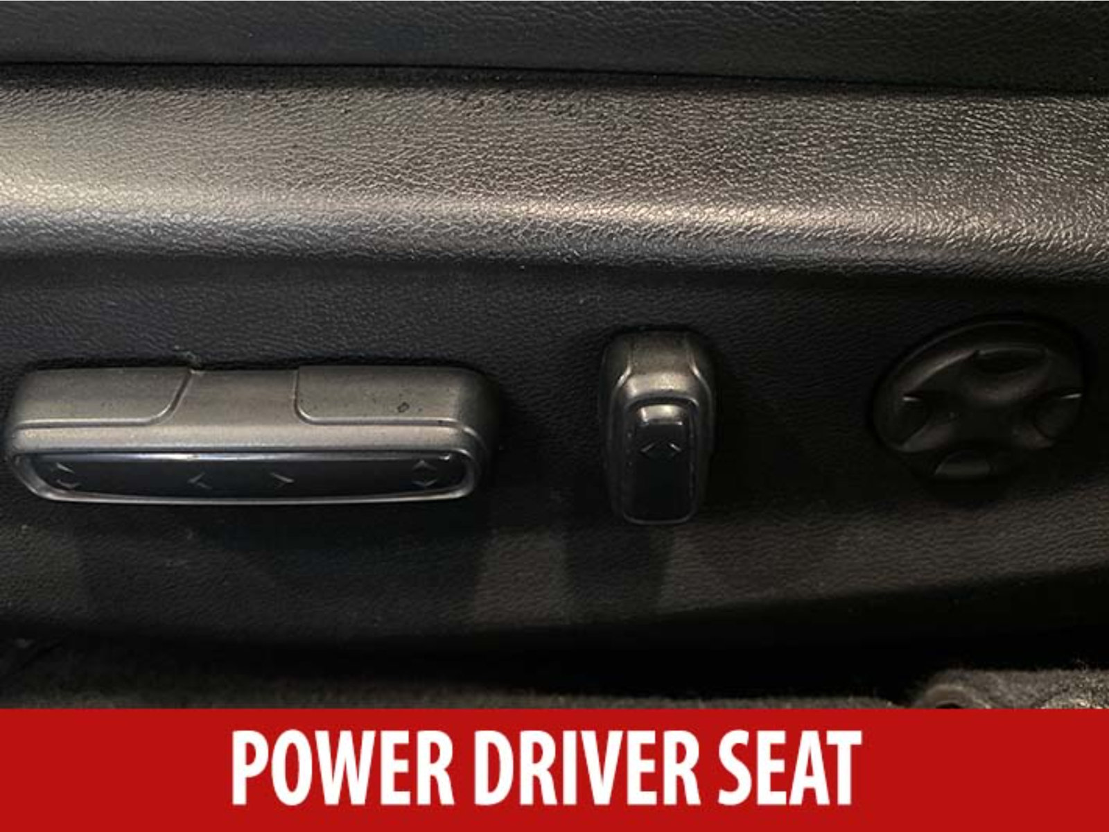Used 2018 Honda Accord Sport image 7
