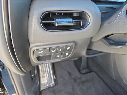 New 2026 Hyundai Palisade XRT Pro image 12