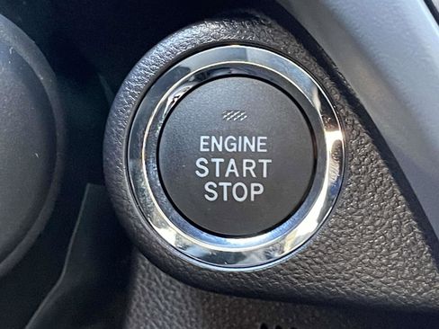 New 2026 Subaru Crosstrek 2.0i Premium image 15