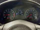 Certified 2019 Kia Stinger image 4