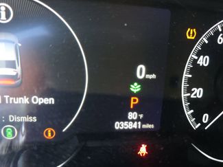 Used 2022 Honda Accord Sport video 2