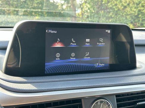 Used 2020 Lexus RX 350 image 31