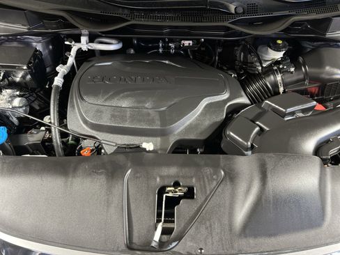 Used 2022 Honda Odyssey Touring image 29