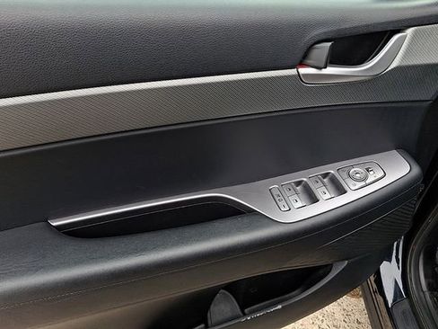 Used 2025 Hyundai Palisade SEL image 12