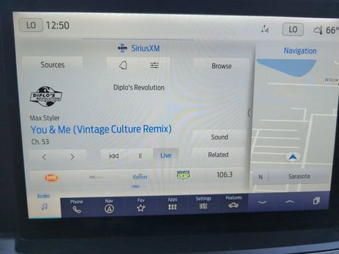 Used 2023 Ford F150 Raptor image 27