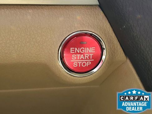 Used 2017 Acura RDX FWD w/ Advance Package image 39