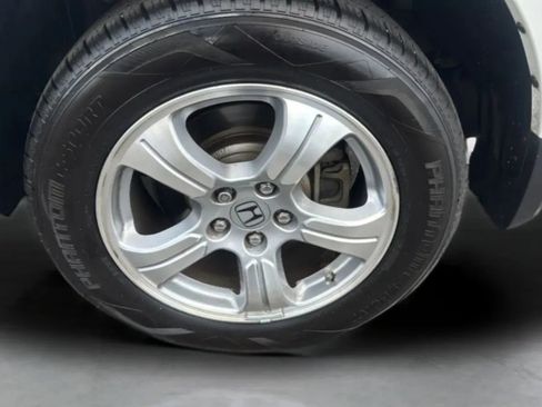 Used 2012 Honda Pilot EX-L image 37