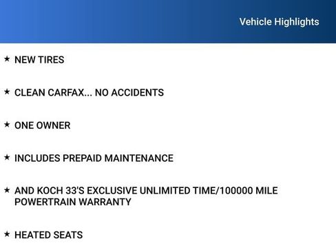 Used 2022 Ford F150 XLT w/ Equipment Group 302A High AWD/4WD image 21