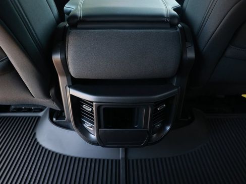 New 2026 RAM 1500 Tradesman AWD/4WD image 30