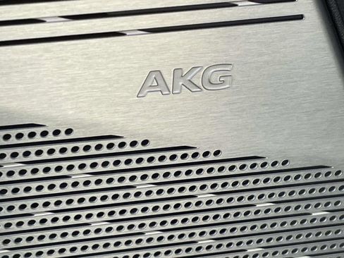 New 2026 Cadillac Optiq Sport 1 image 18