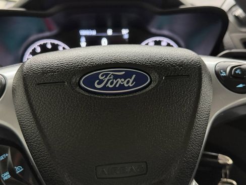 Used 2020 Ford Transit Connect XL FWD image 35