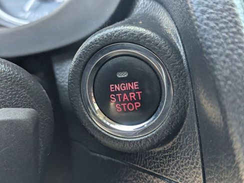 Used 2015 Subaru Impreza 2.0i Sport Limited image 20