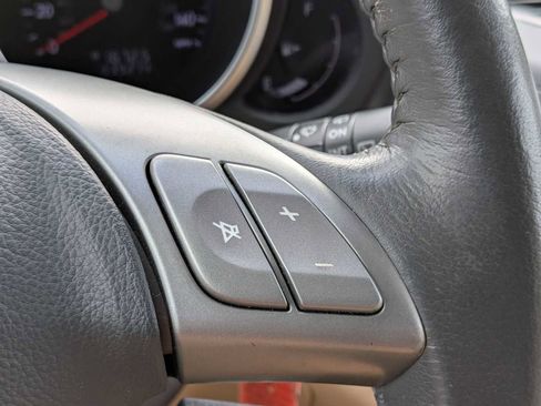 Used 2008 Subaru Tribeca Limited AWD/4WD image 26