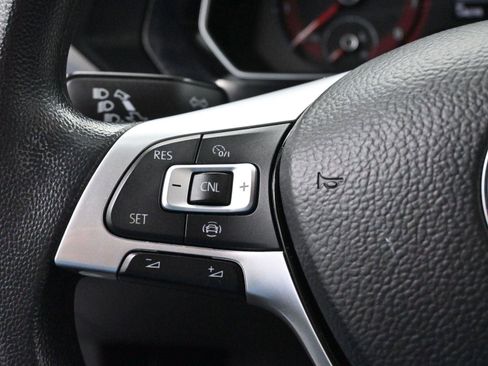 Used 2019 Volkswagen Jetta S image 17