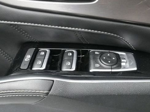 Used 2022 Kia Sorento SX AWD/4WD image 23