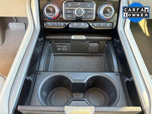 Used 2021 GMC Yukon XL Denali image 33