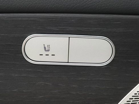 Certified 2026 Mercedes-Benz GLE 450 4MATIC Coupe image 28