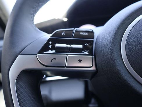 New 2026 Hyundai Elantra Limited FWD image 28