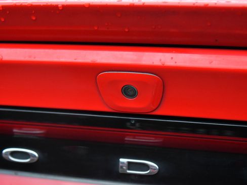 Used 2022 Dodge Charger GT image 33