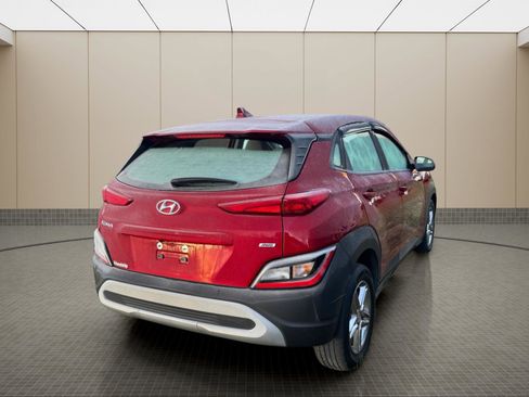 Used 2023 Hyundai Kona SE image 20