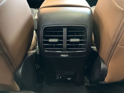 Used 2023 Ford Bronco Sport Outer Banks w/ Tech Package image 29