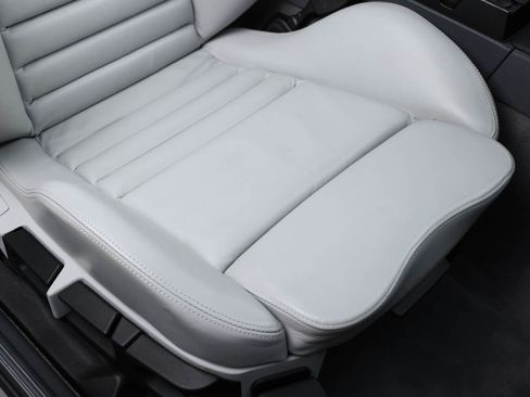 Used 1995 BMW M3 Coupe image 79