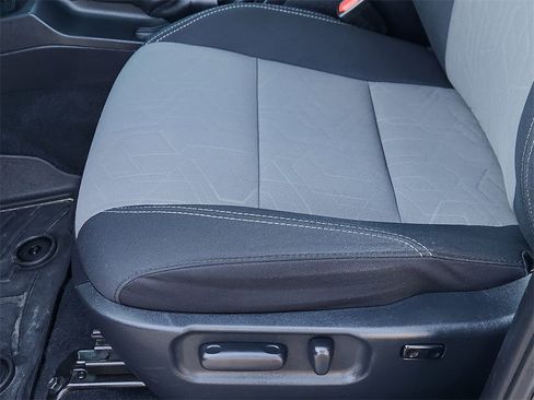 Used 2020 Toyota Tacoma SR5 image 24