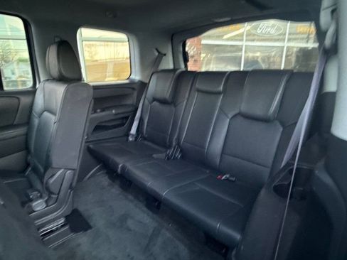 Used 2014 Honda Pilot EX-L image 15