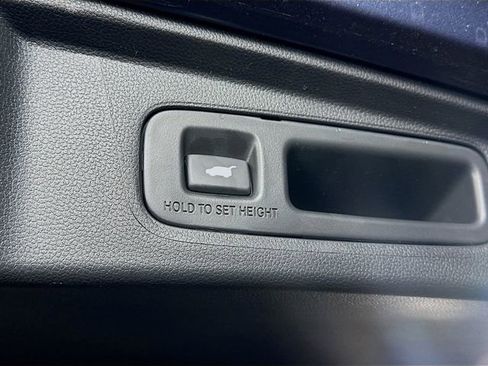 New 2026 Honda CR-V EX-L image 10