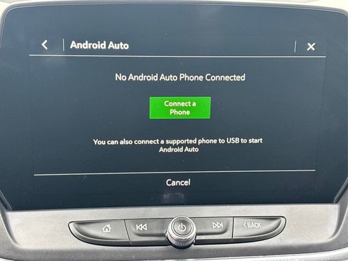 Used 2023 Chevrolet Blazer LT image 29