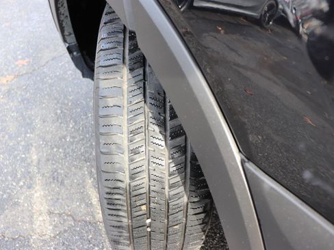 Used 2023 Ford Transit 350 XLT image 58