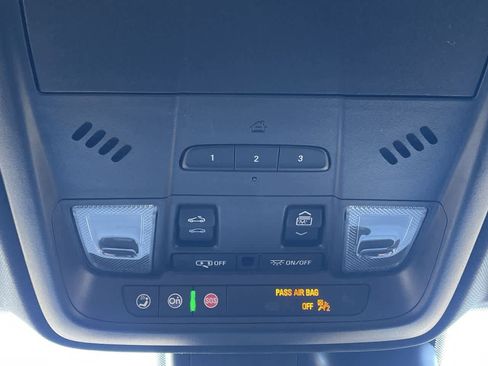 Certified 2023 Cadillac XT4 Sport w/ Cold Weather Package image 32