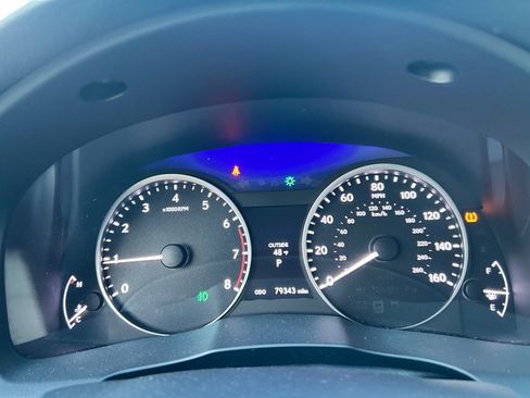 Used 2014 Lexus ES 350 image 20