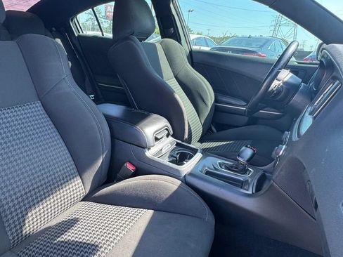 Used 2020 Dodge Charger R/T RWD image 22