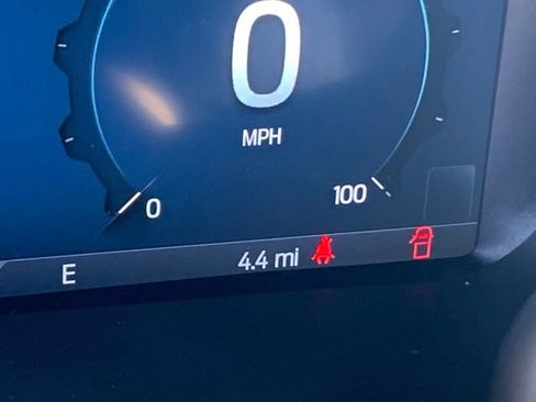 New 2026 Ford F350 Lariat w/ Lariat Ultimate Package image 13