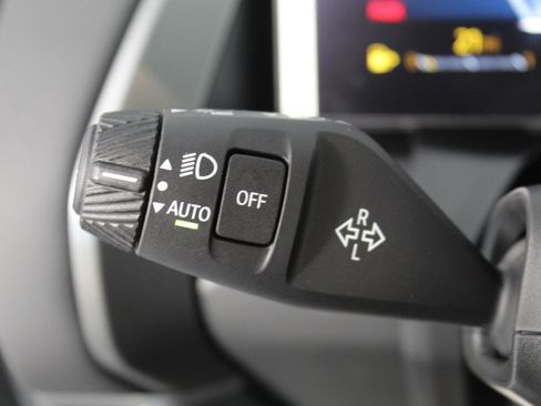 New 2026 BMW X3 xDrive30 w/ Premium Package image 32