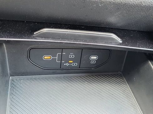 Certified 2026 Kia Sportage S AWD/4WD image 25