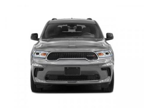 New 2026 Dodge Durango AWD w/ Skid Plate Group image 9