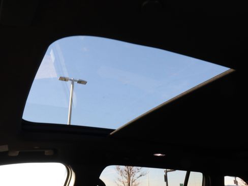 New 2026 Buick Enclave Avenir w/ Super Cruise Package image 20