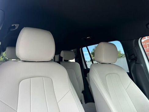 Certified 2026 Mercedes-Benz GLB 250 GLB 250 image 20