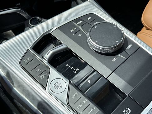 Used 2024 BMW 430i Gran Coupe 430i image 21